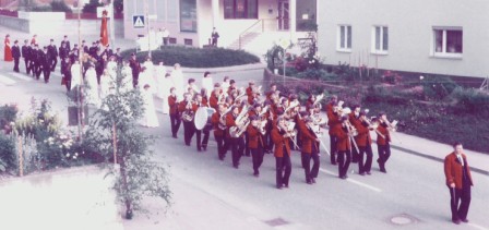 feuerwehrfest125-1981