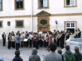 1979-kloster