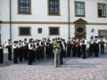 1981-kloster