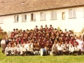 MVK_Oesterreicher_1985