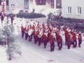 feuerwehrfest125-1981