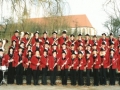bk-jubiläum25-2003