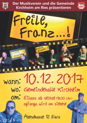 Freile-Franz_Kirchheim